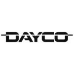 Dayco-Logo-Decal-Sticker__61541.1510913946