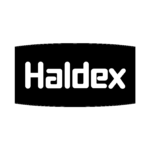 Haldex-Logo.svg black transparent
